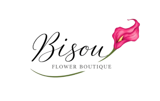 Bisou Flower Boutique